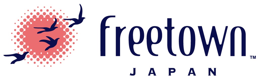 freetown_logo2