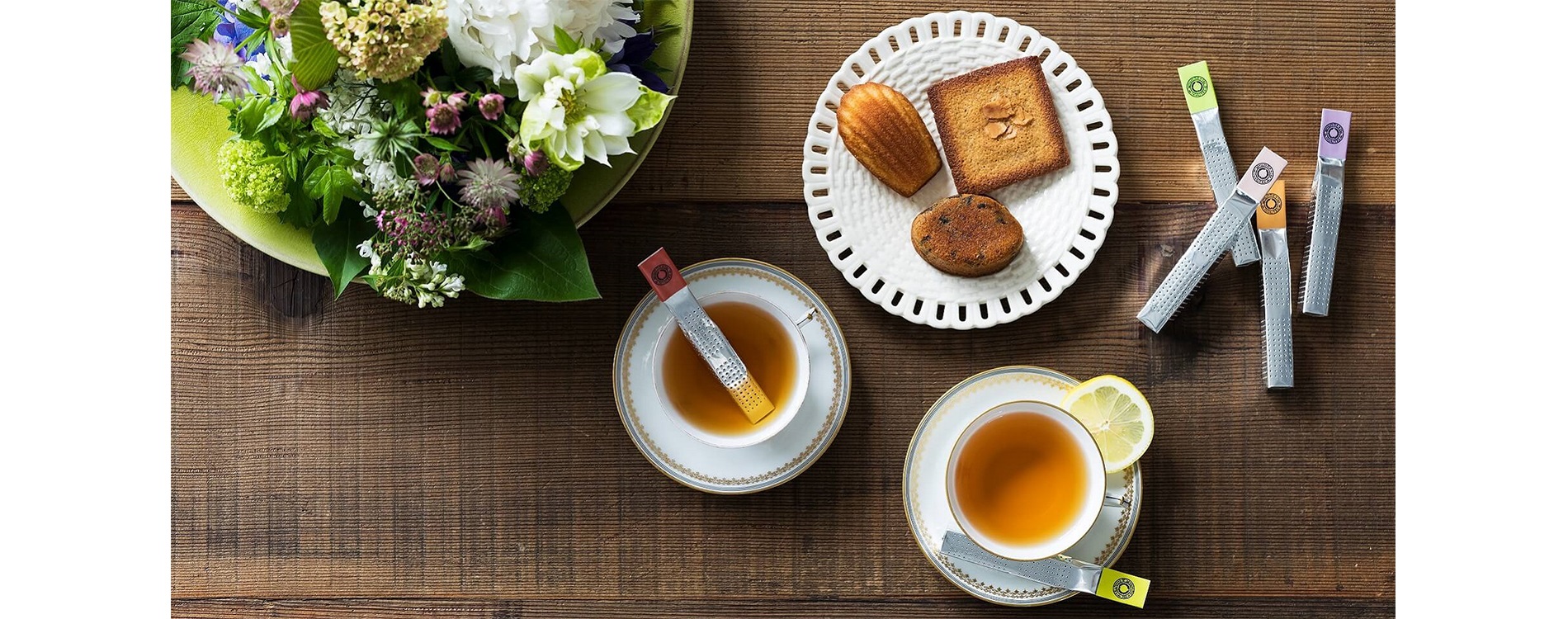 紅茶スティック CelebiTEA - セレビティー 〜インド産本格茶葉・天然香料〜|本格的な紅茶 を驚くほどお手軽に。自分へのご褒美・ギフトやプレゼント・ノベルティー等に|フリータウン・ジャパン 紅茶スティック CelebiTEA - セレビティー 〜インド産本格茶葉・天然香料〜|本格的な紅茶 を驚くほどお手軽に。自分へのご褒美・ギフトやプレゼント・ノベルティー等に|フリータウン・ジャパン