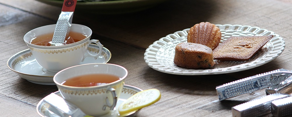 セレビティーについて | 商品紹介 | 紅茶スティック CelebiTEA - セレビティー 〜インド産本格茶葉・天然香料〜